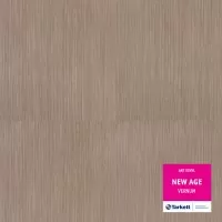 Виниловые Полы Таркетт Art Vinyl New Age Плитка Vernum